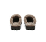 Rilee Men UGG AUSTRALIAN SHEPHERD