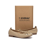 Suvel EVERAU