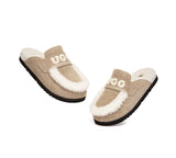 Lora UGG AUSTRALIAN SHEPHERD