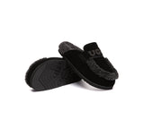 Lora UGG AUSTRALIAN SHEPHERD