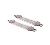 AUSTRALIAN SHEPHERD® Slippers Removable Elastic Metal Connection Band UGG AUSTRALIAN SHEPHERD