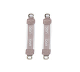 AUSTRALIAN SHEPHERD® Slippers Removable Elastic Metal Connection Band UGG AUSTRALIAN SHEPHERD