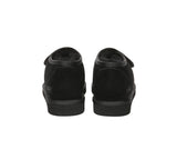 AUSTRALIAN SHEPHERD® UGG Slippers Sheepskin Wool Adjustable Tristen UGG AUSTRALIAN SHEPHERD