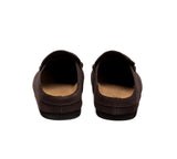 Casten UGG AUSTRALIAN SHEPHERD