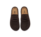 Casten UGG AUSTRALIAN SHEPHERD