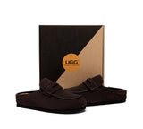 Casten UGG AUSTRALIAN SHEPHERD