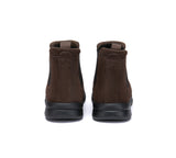 Ruvo UGG AUSTRALIAN SHEPHERD