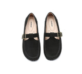 Maria EVERAU