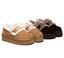 AUSTRALIAN SHEPHERD® UGG Slippers Women Platform Loafers Rilee