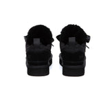 Parkyr Men UGG AUSTRALIAN SHEPHERD