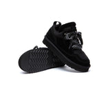Parkyr Men UGG AUSTRALIAN SHEPHERD