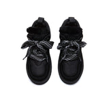 Parkyr Men UGG AUSTRALIAN SHEPHERD