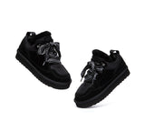 Parkyr Men UGG AUSTRALIAN SHEPHERD