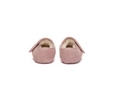 Millie Toddler UGG AUSTRALIAN SHEPHERD