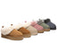 AUSTRALIAN SHEPHERD® UGG Slippers    Platform Glacial