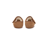 Millie Toddler UGG AUSTRALIAN SHEPHERD