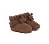 Baby Critty UGG AUSTRALIAN SHEPHERD