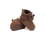 Baby Critty UGG AUSTRALIAN SHEPHERD