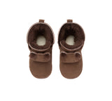 Baby Critty UGG AUSTRALIAN SHEPHERD