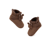 Baby Critty UGG AUSTRALIAN SHEPHERD