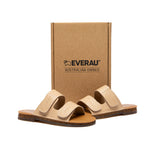 Cova EVERAU