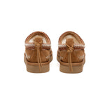 Canlia UGG AUSTRALIAN SHEPHERD