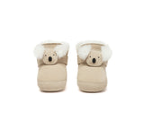 Baby Critty UGG AUSTRALIAN SHEPHERD