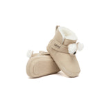 Baby Critty UGG AUSTRALIAN SHEPHERD