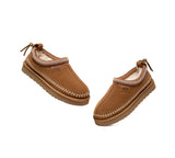 Canlia UGG AUSTRALIAN SHEPHERD