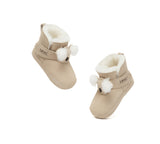 Baby Critty UGG AUSTRALIAN SHEPHERD