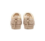 Canlia UGG AUSTRALIAN SHEPHERD