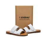 Cova EVERAU