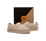 Canlia UGG AUSTRALIAN SHEPHERD