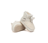 Baby Shearli UGG AUSTRALIAN SHEPHERD