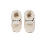 Baby Shearli UGG AUSTRALIAN SHEPHERD