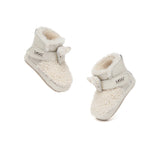 Baby Shearli UGG AUSTRALIAN SHEPHERD