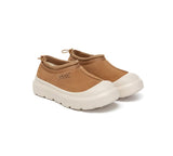 Australian Shepherd® UGG Slippers Sheepskin Wool Drawstring Large Size Harlow UGG AUSTRALIAN SHEPHERD