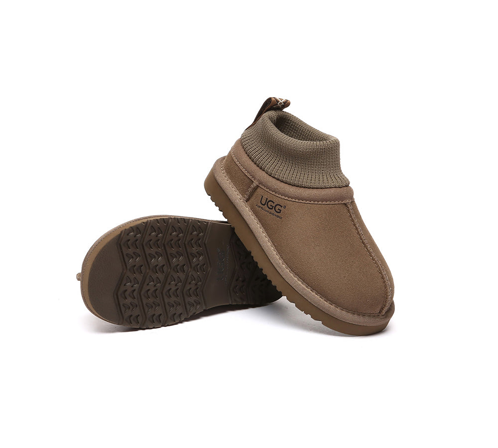 UGG AUSTRALIAN SHEPHERD イヤーマフ UGG Australian Shepherd – PEROZ