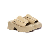 Haive UGG AUSTRALIAN SHEPHERD