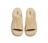 Haive UGG AUSTRALIAN SHEPHERD