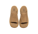 Haive UGG AUSTRALIAN SHEPHERD