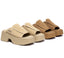 AUSTRALIAN SHEPHERD® Women Chunky Platform Sandals Haive