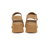 Eive UGG AUSTRALIAN SHEPHERD