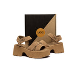 Eive UGG AUSTRALIAN SHEPHERD