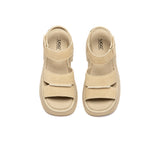 Eive UGG AUSTRALIAN SHEPHERD