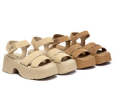 Eive UGG AUSTRALIAN SHEPHERD