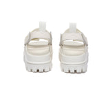 Beatia UGG AUSTRALIAN SHEPHERD