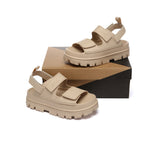 Beatia UGG AUSTRALIAN SHEPHERD