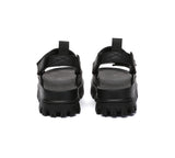 Beatia UGG AUSTRALIAN SHEPHERD