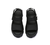 Beatia UGG AUSTRALIAN SHEPHERD